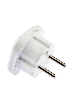 مبدل پریز Tek-İş - کد 335394280