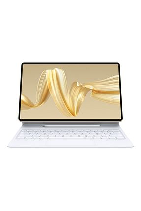 تبلت مشکی 512 GB Huawei - کد 878996495