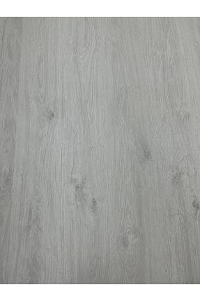 سرامیک و کفپوش AKSEREN - کد 879006719