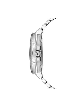 ساعت مچی متالیک مردانه 44 میلی متر Milano X Change - کد 877035099