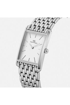 ساعت مچی رنگی زنانه 31-34 میلی متر Daniel Wellington - کد 826947161