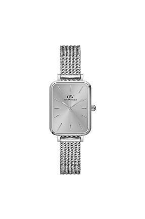ساعت مچی زنانه استل (فولاد) Daniel Wellington - کد 789567058