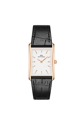 ساعت مچی رنگی زنانه 31-34 میلی متر Daniel Wellington - کد 827146957