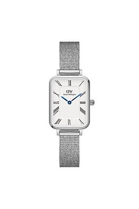ساعت مچی رنگی زنانه 20-25 میلی متر Daniel Wellington - کد 827035598