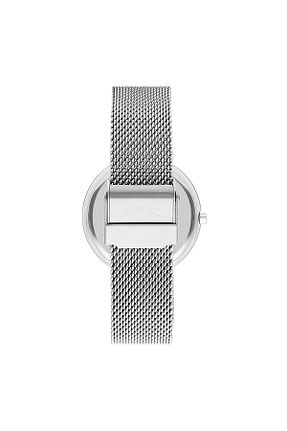 ساعت مچی سفید مردانه زیر 38 میلی متر Slazenger - کد 876838674