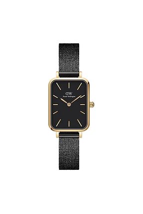 ساعت مچی طلائی زنانه 20-25 میلی متر Daniel Wellington - کد 316640594