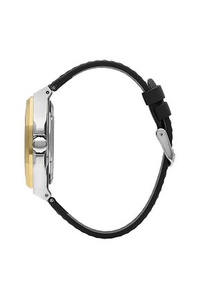 ساعت مچی رنگی مردانه 41-45 میلی متر Lee Cooper - کد 867431264