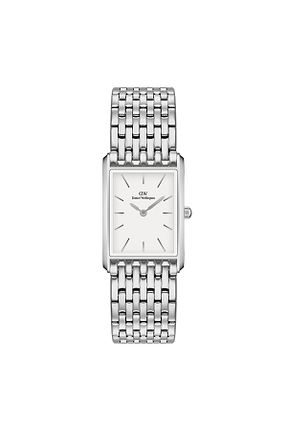 ساعت مچی رنگی زنانه 31-34 میلی متر Daniel Wellington - کد 826947161