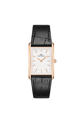 ساعت مچی رنگی زنانه زیر 38 میلی متر Daniel Wellington - کد 827105819