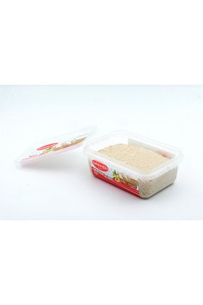 حلوا SAHİNOGLU GIDA - کد 877577831