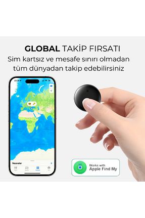 GPS و ناوبری HBB-K - کد 879811633