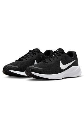 کفش دو و میدانی و تمرینی قهوه ای مردانه Nike - کد 820443261