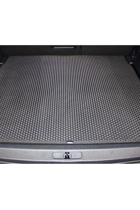 کفپوش خودرو Eva maxcar - کد 879027648
