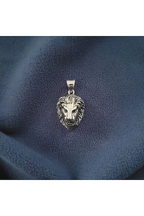 گردنبند استیل ( فولاد ) استیل (فولاد) Hedea - کد 879047514