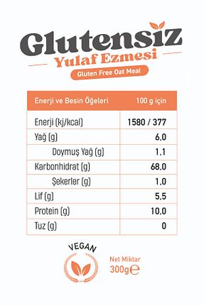 محصول بدون گلوتن Diet Buff - کد 849135986