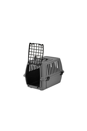  مشکی SENNEDİLERSEN - کد 879049038