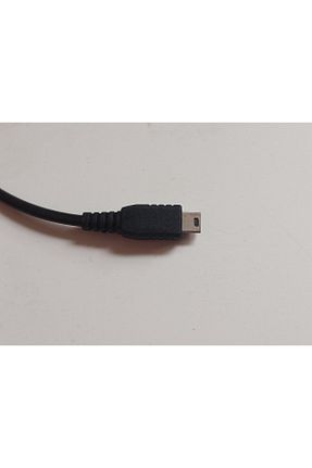 کابل سیستم و اکسسوری BLACK - کد 410907087