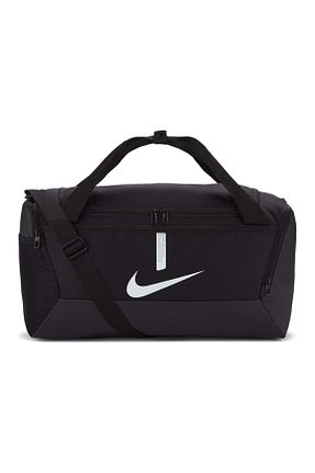 کیف اسپرت بژ زنانه پارچه ای Nike - کد 101456942
