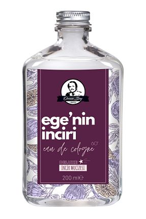 کولونیا Özcan Bey - کد 745756714