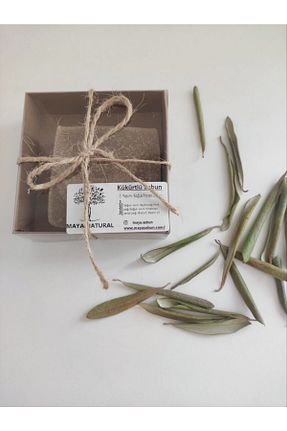 صابون جامد Maya Natural - کد 867824448