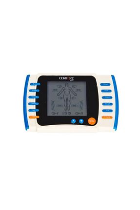  Comfort Plus - کد 41877283