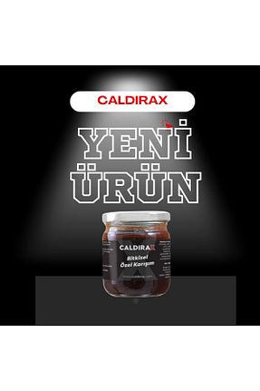 مواد غذایی پروتئینی İmza - کد 865465002