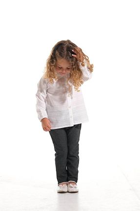 ست بالاتنه و پائین تنه سفید بچه گانه بافتنی JuraKids - کد 879196162