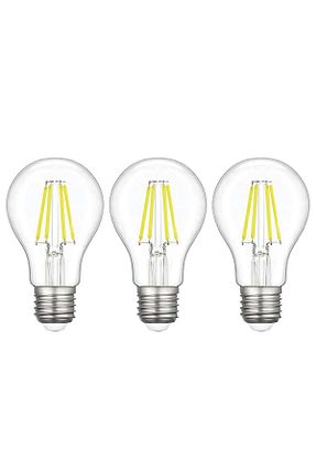 لامپ Edison - کد 879201557