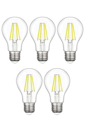 لامپ Edison - کد 879201622