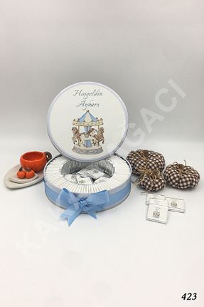 شکلات KAKAO AĞACI - کد 879198424