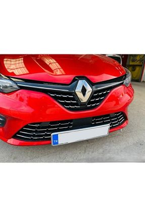 اکسسوری کروم خودرو OTOTUNING53 - کد 879211762