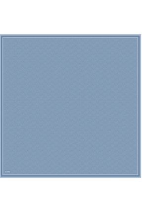 روسری بژ İpek Tivil Belli - کد 879221198