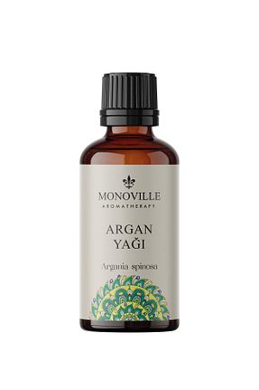 روغن مراقبت Monoville - کد 659716328