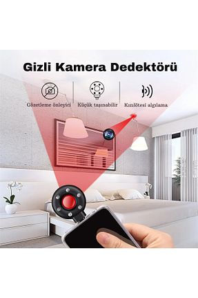 دستگاه اندازه گیری Home - کد 879222787