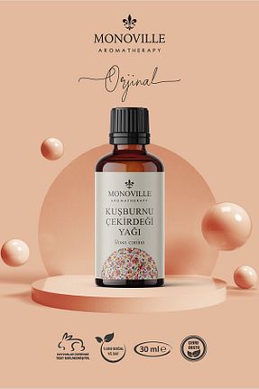 روغن مراقبت Monoville - کد 659716334