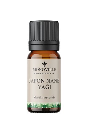 روغن مراقبت Monoville - کد 654426177