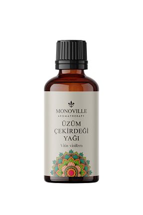 روغن مراقبت Monoville - کد 659716312