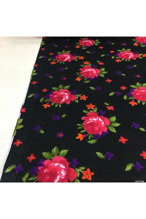 پارچه رنگی Renk Tekstil - کد 879229442
