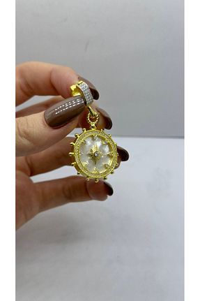 چارم طلائی کد 879243087