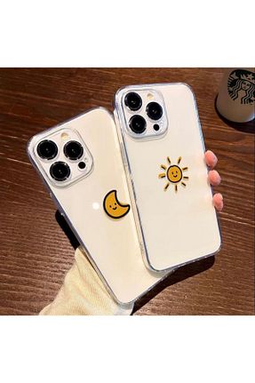 کاور و قاب رنگی iPhone 15 GALAWARRA - کد 879244301
