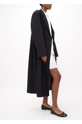 بابت مشکی زنانه House Of Ballerinas - کد 879243171