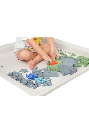 لوزام تغذیه Mamatut - کد 873390171