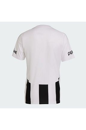 لباس فرم ورزشی قهوه ای مردانه فوتبال adidas - کد 841993749