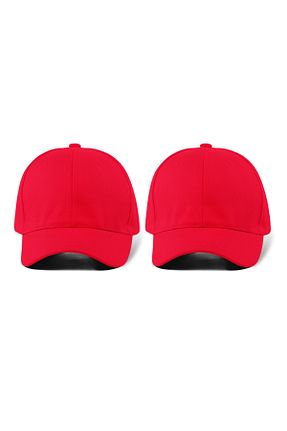 کلاه رنگی زنانه پنبه ای QUATEX - کد 879247903