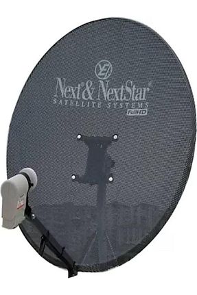 بشقاب Next Nextstar - کد 760505907