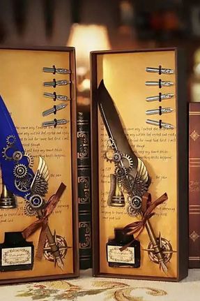 هدیه مفهومی Hane Dostu - کد 879287317