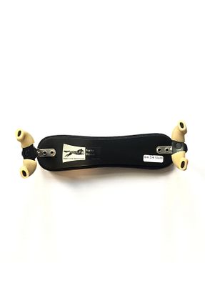 اکسسوری آلات موسیقی KUN - کد 80390776