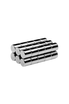 مگنت متالیک NeoHobi - کد 879300512