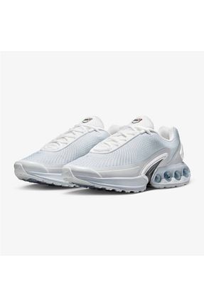 کفش پیاده روی سفید زنانه پارچه ای Nike - کد 879303128