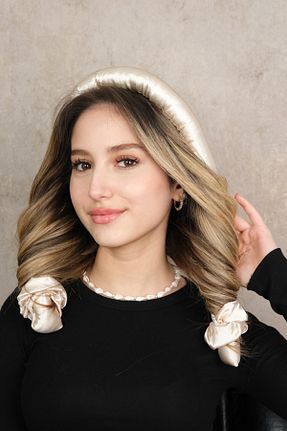 کش سر زنانه JF JACK FERRERO - کد 879321742